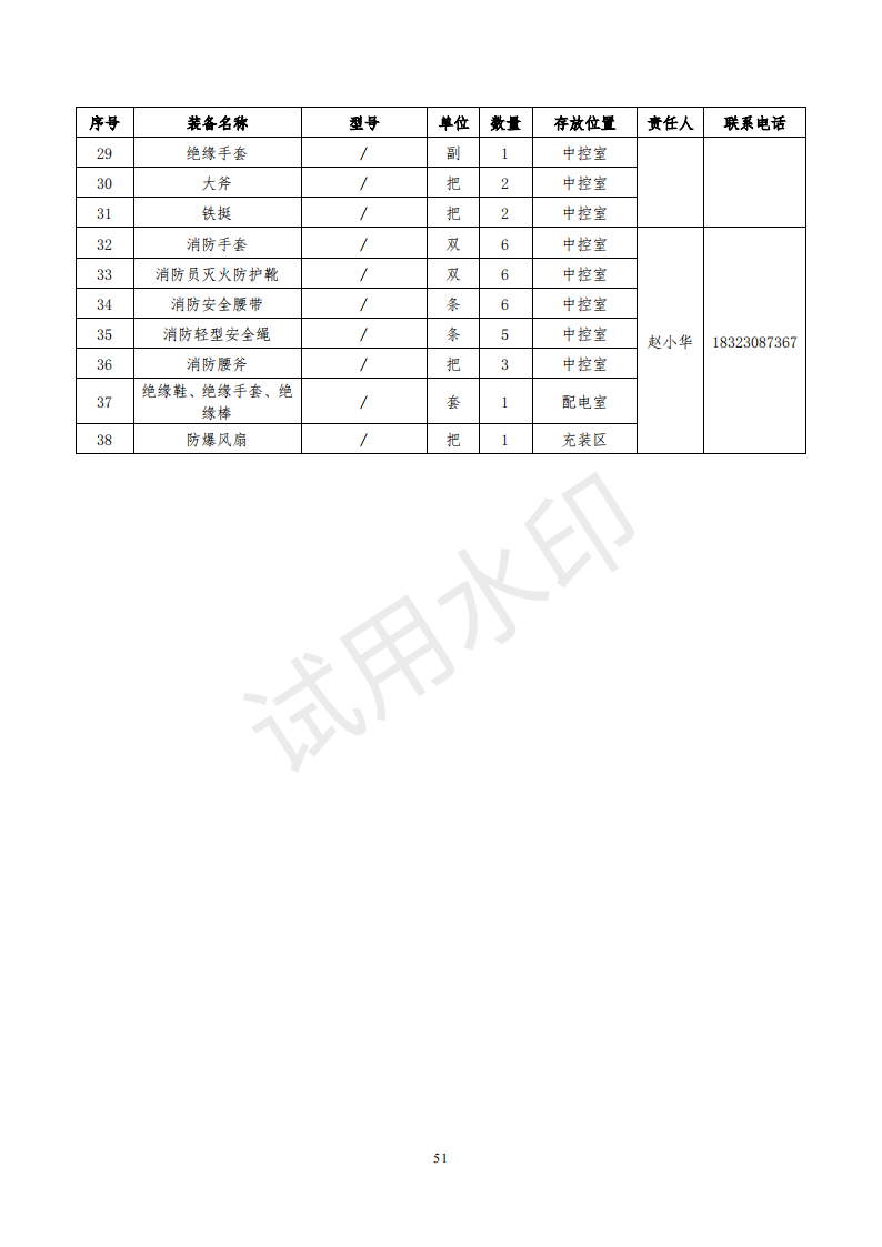 &#20048;&#40060;&#32593;&#39029;&#29256;&#45;&#20048;&#40060;&#40;&#20013;&#22269;&#41;&#23448;&#26041;