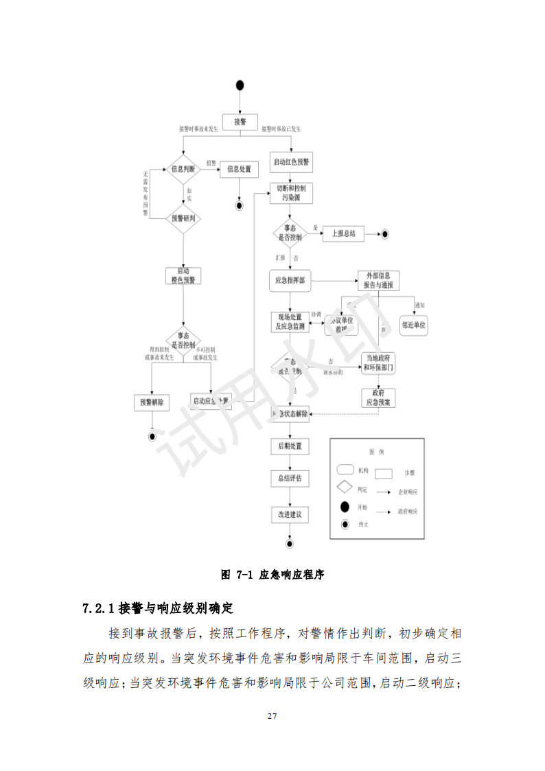 &#20048;&#40060;&#32593;&#39029;&#29256;&#45;&#20048;&#40060;&#40;&#20013;&#22269;&#41;&#23448;&#26041;