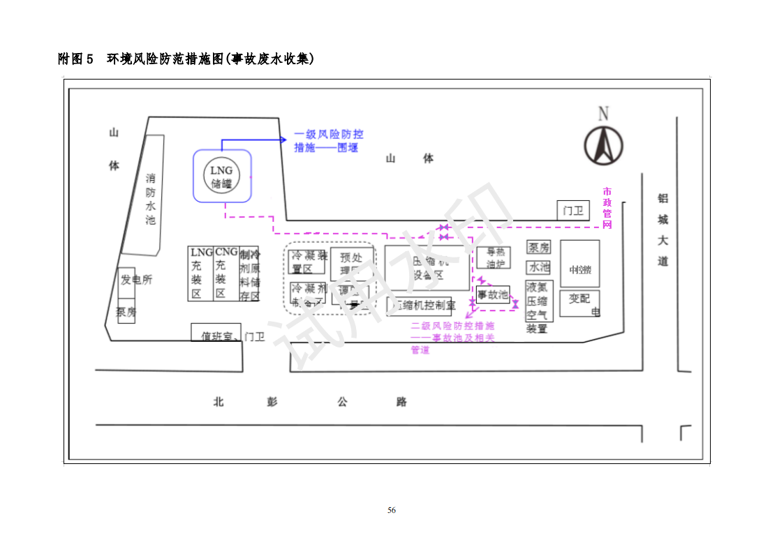 &#20048;&#40060;&#32593;&#39029;&#29256;&#45;&#20048;&#40060;&#40;&#20013;&#22269;&#41;&#23448;&#26041;