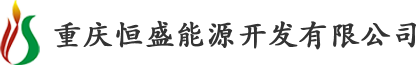 &#20048;&#40060;&#32593;&#39029;&#29256;&#45;&#20048;&#40060;&#40;&#20013;&#22269;&#41;&#23448;&#26041;