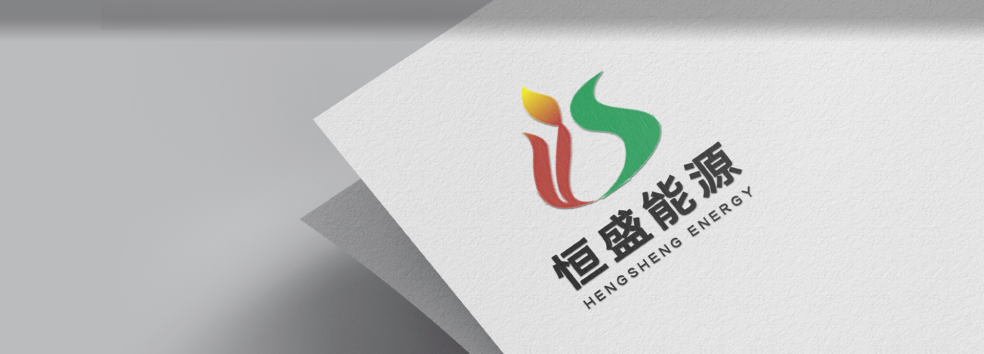 &#20048;&#40060;&#32593;&#39029;&#29256;&#45;&#20048;&#40060;&#40;&#20013;&#22269;&#41;&#23448;&#26041;