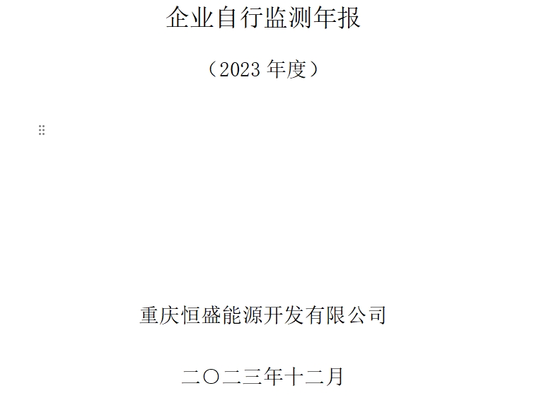 &#20048;&#40060;&#32593;&#39029;&#29256;&#45;&#20048;&#40060;&#40;&#20013;&#22269;&#41;&#23448;&#26041;